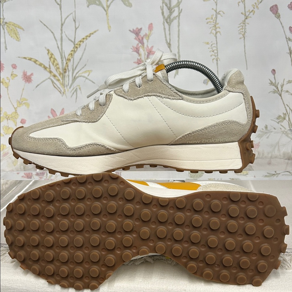 New Balance 327 View 6